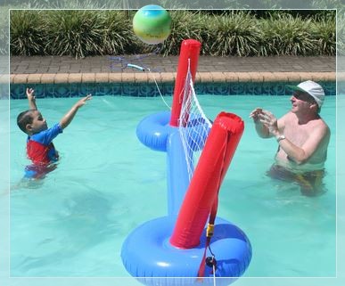 Ambleside Self-catering Apartments in Umtentweni, KZN South Coast